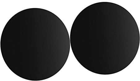 BESPORTBLE BBQ Grillmatte Wiederverwendbar PTFE Antihaft Grillmatte Für Barbecue Und Grillzubehör Ideal Für Fettfreies Kochen Und Einfache Reinigung