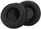 Saluaqui FYZ-237 Replacement Earphone Ear Pads Soft Cushion for Skullcandy HESH 2.0 – Enhanced Bass Performance with Comfortable Sponge Material