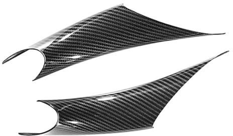 Türgriff innen vorne für BMW 3er F30 F31 F34 F80