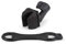 Exposure Lights Aero Seat Post Bracket - Tracer