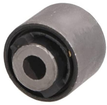 JAPANPARTS RU-3079 Halter Querlenkerlagerung Hinten oben Kompatibel mit MAZDA CX-5 KE, GH GHP928480 KD3528450