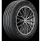 Pirelli Scorpion Verde All Season FSL M+S - 235/55R19 101V - Sommerreifen