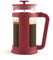 Bialetti Coffee Press Smart Red