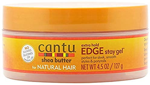 CANTU 07909-12/3EU