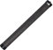 Carbon Fiber Bar Extension Pole Handheld Stabilizer Stick Rod 360mm for Studio Outdoor Macro Shooting Stabilizer DSLR Camera