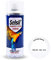 Selsil Spray Paint (Oyster White)
