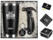 Geburtstagsgeschenke für Männer zum Jahrestag, lustige Geschenke, Körbe für Ihn, Angeln, Geschenke für Freund, Gag Geschenke, die alles für Ehemann, Vater, Opa, Tumbler Hammer Multitool haben.