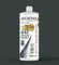 Happy Woody AquaCool Multi Surface, Acrylic, Chalk, Matt, Quick Dry Paint/For Interior and Exterior Use on Furniture, Wood, Plastic, Glass, Ceramic, Stone (1000 ml, Anthracite Grey 881)