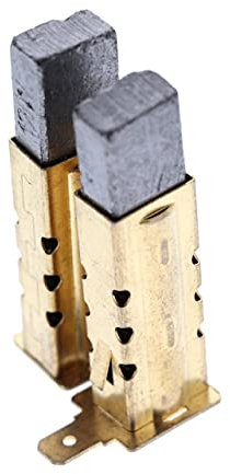 Generic Lawnmower Replacement Parts, Trimmer 5140183-41 for Black & Decker MM2000