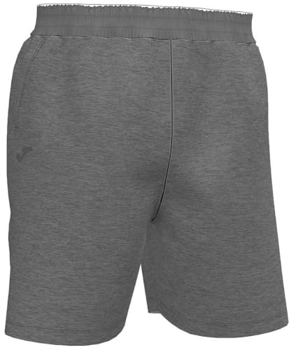 Joma Herren Bermuda Bermuda Jungle