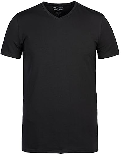 PME Legend V-Neck V-Neck Basic