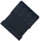 Citystores® Black 4 Hook Bra Extender Extension Adjuster Pregnancy Comfort back Clips