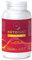 Mekià® Brucia Grassi Potenti Veloci Forte Dimagrante, Integratori per dimagrire efficaci,Drenante e diuretico Termogenico.Carnitina Garcinia Cambogia tè verde piperina 120 caps snellente