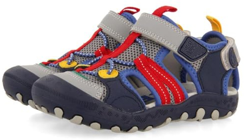 GIOSEPPO Jungen Adrano Flipflop