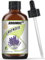 Lavendelöl Ätherisches Öl Airoomoil Reine Lavendel Ätherisches Öl Ätherisches Aromatherapieöl für Diffusor, Luftbefeuchter, Entspannen, Massage, Seife, Bad, Kerzen 120 ml