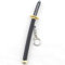 Luxylei Porte-clés Japonais Mini Modèle De Simulation Porte-clés Armes Porte-clés Pendentif À Breloque Décoration