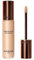 Terracotta 24H Long-Lasting Concealer #2.5N 11.5ML