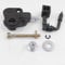 SPORTARC Kit pompa olio per motoseghe McCulloch, compatibile con 335 338 436 438 440 441, ricambio affidabile con codice articolo 530037820, XF79I887JC22F22ID0TIR3BT5E8ID