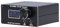 SDR QRP HF, VFO Generador RF 10K 220MHz S DR Transceptor HAM Oscilador de Frecuencia Variable Oscilador 10K