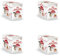 Royal Canin Instinctive Jelly | 48er Pack | 48 x 85 g | Nassfutter in Gelee für ausgewachsene Katzen | Zur Unterstützung der Harnwege und des Gewichts | Ausgewogene Rezeptur