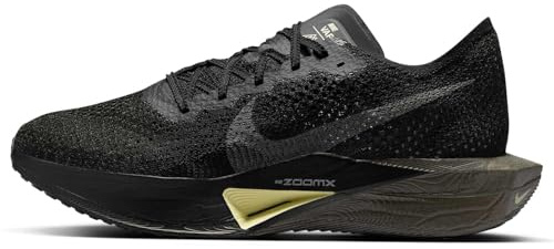 NIKE Zoomx Vaporfly Next 3 FK HV6351001, Turnschuhe - 43 EU