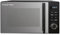 Russell Hobbs, RHFM2364B, Digital Microwave, Flatbed Technology with Grill, Solo, 23L, Black