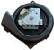 NKEWIUFC Motore Turbina Ventola Aspirapolvere Robot, Compatibile con Xiaomi G1 C1, Accessori