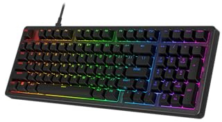 HyperX Origins 2 1800 US