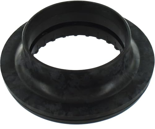 SKF VKD 35041 Suspension Bearing