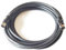 Roland 13 pin DIN GKC, GR, GK, VG Pickup/Synth Replacement Cable - 2 Metres
