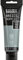 Liquitex Acrylique Basics Tube, Gris Bleu, 118ml