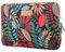 Résistant aux Chocs Housse/Pochette/Sacoche/Manche/Serviettes pour iPad Air/iPad,Noir
