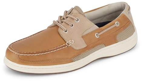 Dockers Herren BeaconBootsschuh