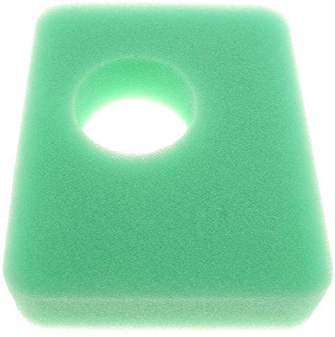 Briggs et stratton Filtre air Mousse 450e-500e-550e-575ex pour Moteur de Tondeuse