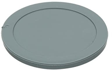 SOS Accessoire - Remplacement - Joint boite a produit Lave-vaisselle 6082322 MIELE