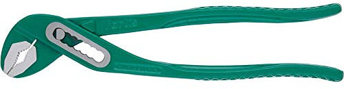 Fortis Wasserpumpenzange 175mm