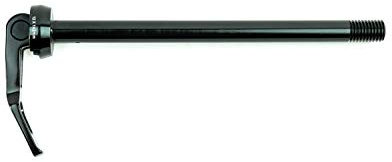 SRAM Rock Shox MAXLE Steckachse hinten schwarz 12x142mm MTB AllMountain Freeride