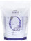 Italwax Top Line Orchid - 750g - Waxing Perlen für Haarentfernung – Duft Orchidee - Synthetische Formulierung ideal für empfindliche Haut - Empfohlen für Bikinizone und Achseln