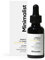 Minimalist 16% Vitamin C Serum mit Vitamin E & Ferulasäure zur Verbesserung der Leuchtkraft, Weiß, 20 ml (1er Pack)