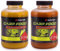 Tandem Baits Karpfen Futter Angelfutter Attraktor Carp Food Attract Activator 2-er Set 500 ml Flavour Mix 1