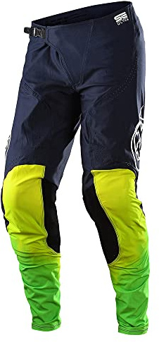 Troy Lee Designs Se Ultra Hose Unisex-Erwachsene