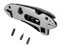 WANGCL Multitool-Schraubenschlüssel mit 7 Werkzeugen, tragbar, faltbar, multifunktional, verstellbar, Mehrzweck-Edelstahl-Werkzeug