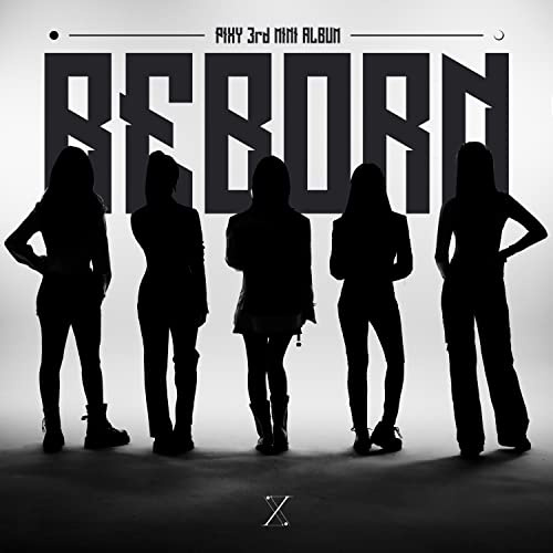 Reborn-Inkl.Photobook