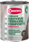Compoxell - Raviveur pour terrasse en bois composite - Owatrol - 1 L Brun