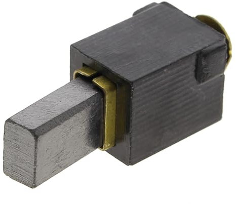 Charbons moteur 5x8x14 par 2, 5131003185 pour Rabot