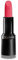 Collistar Make Up - Puro Rossetto Matte lunga durata 28 Rosa Pesca