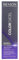 REVLON PROFESSIONAL Color Excel 6.01 Dunkelblond Natur-Asch 70 ml