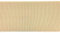 ELSKBRUN 5 Meter 20/25/30/40/50mm breites flaches Gummiband zum Nähen von Kleidungszubehör, Khaki, 30mm