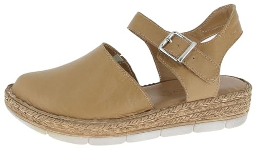Andrea Conti 1883638 Damen Sandale