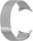 Cinturino per Google Pixel Watch 3 da 45 mm, in acciaio inox, cinturino di ricambio in metallo, per Pixel Watch 3, 45 mm, smartwatch da donna e uomo